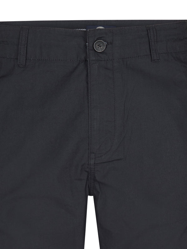 Petrol Industries Cargo Short Marlinbay