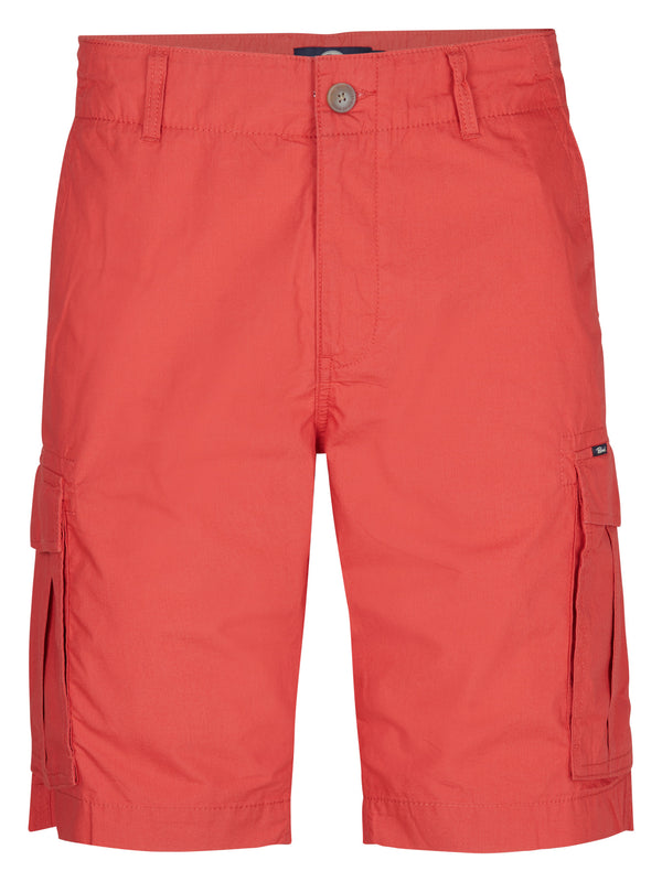 Petrol Industries Cargo Short Marlinbay