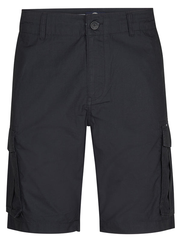 petrol industries Cargo Short Marlinbay