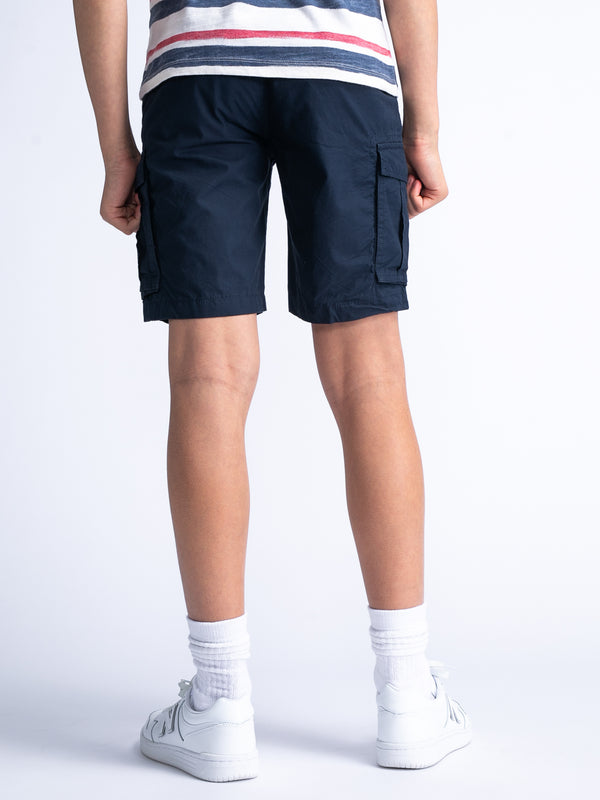 Petrol Industries Cargo Short Sandwhisper