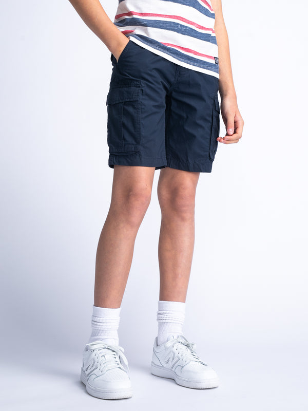 petrol industries Cargo Short Sandwhisper