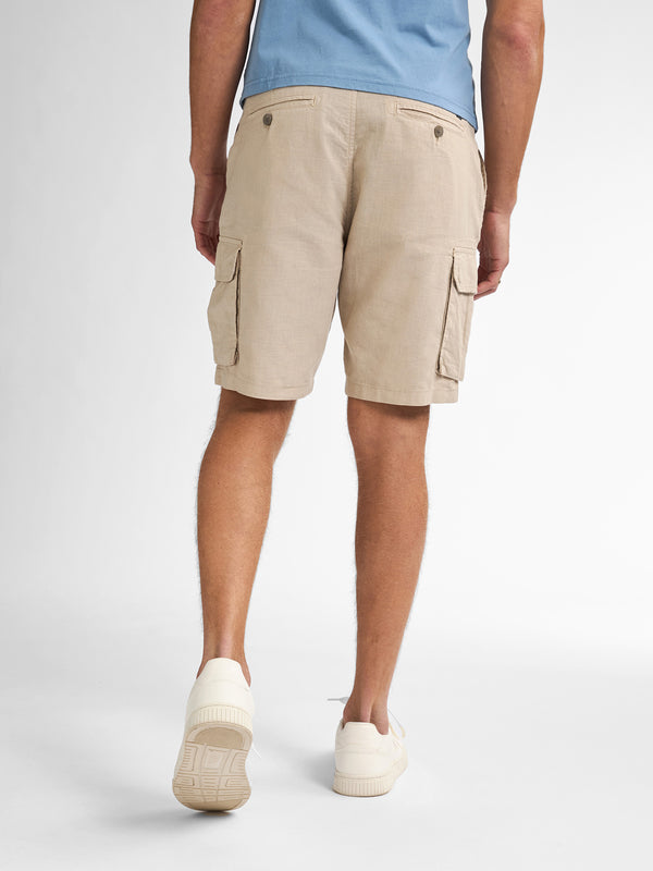 Petrol Industries Cargo Short Seagrapewalk