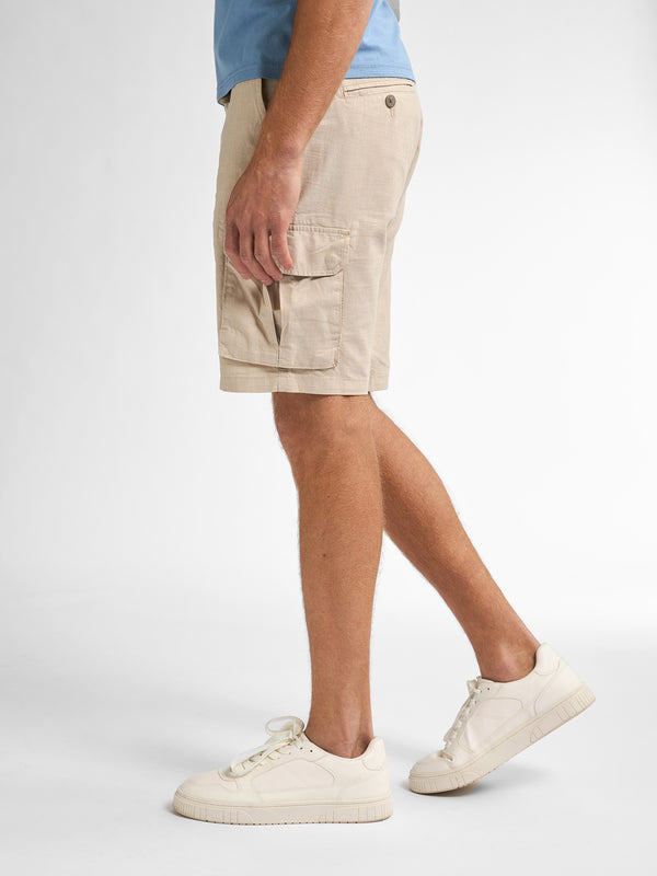 Petrol Industries Cargo Short Seagrapewalk