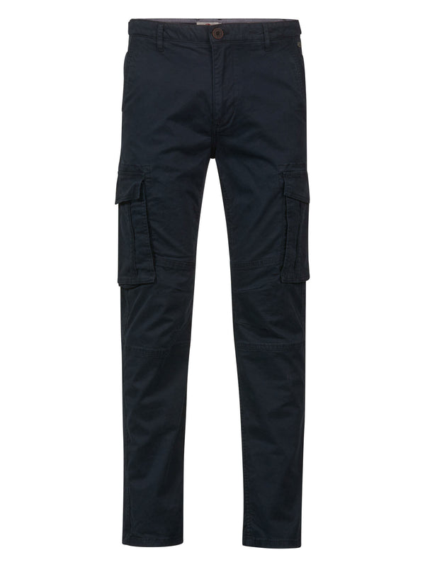 Petrol Industries Cargobroek