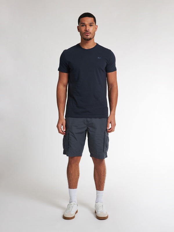 Petrol Industries Cargoshort Met Riem