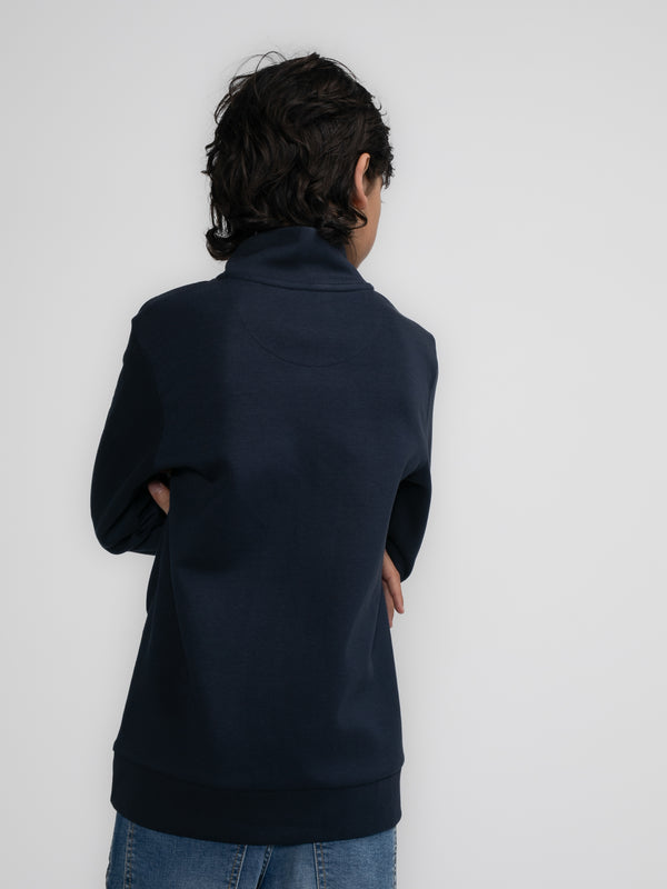 Petrol Industries Casual Trui Bear