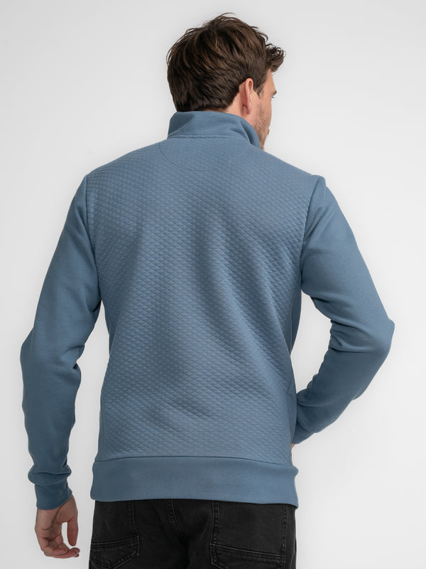 Petrol Industries Casual Trui Richardson