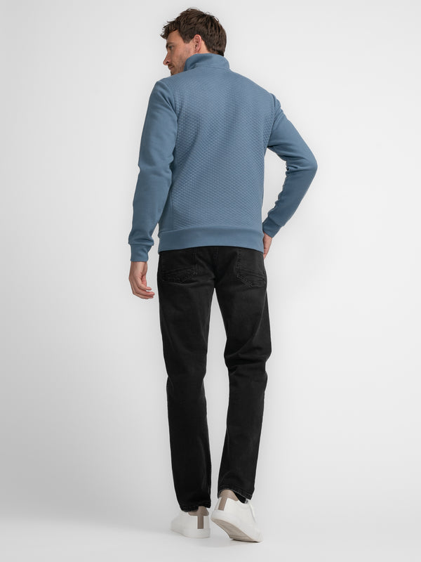 Petrol Industries Casual Trui Richardson