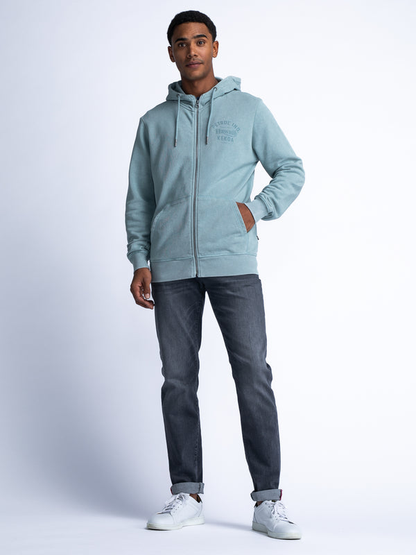 Petrol Industries Casual Vest Belize