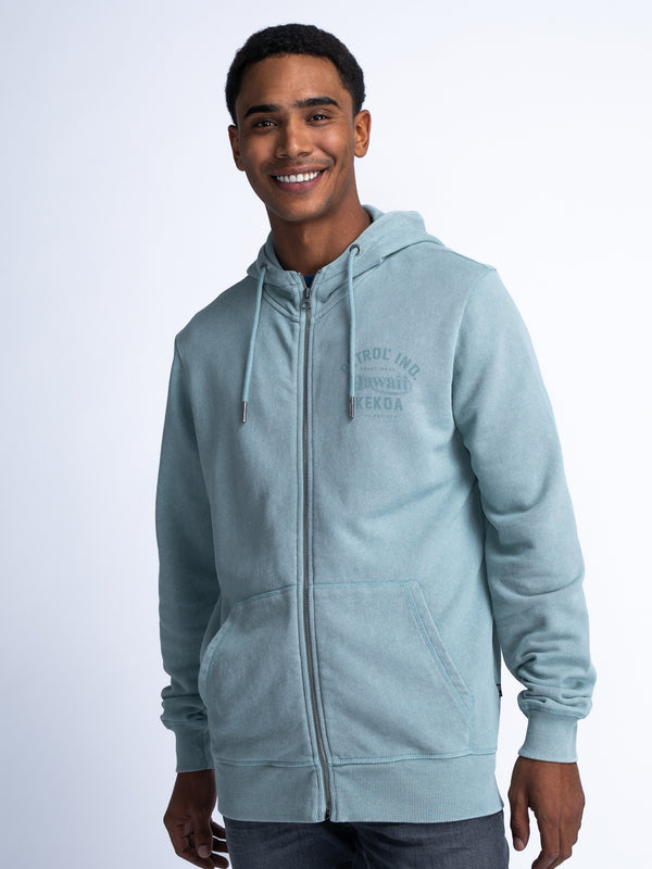 petrol industries Casual Vest Belize