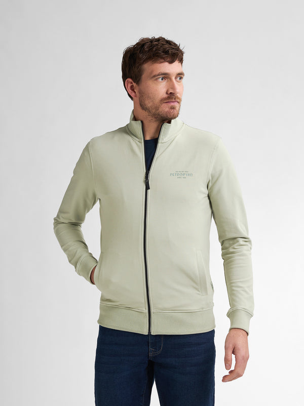 petrol industries Casual Vest Hammock