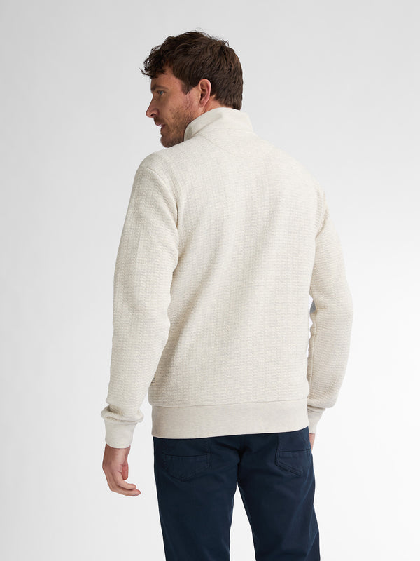 Petrol Industries Casual Vest Starboard