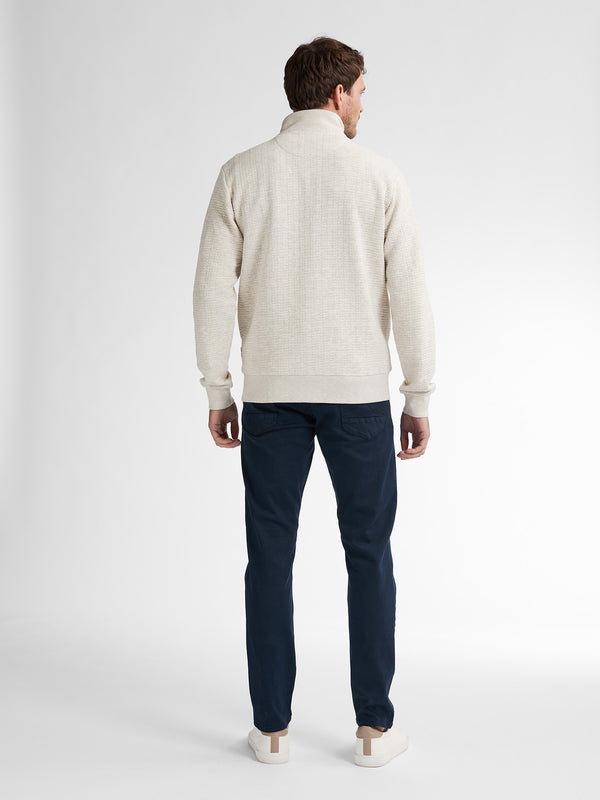 Petrol Industries Casual Vest Starboard