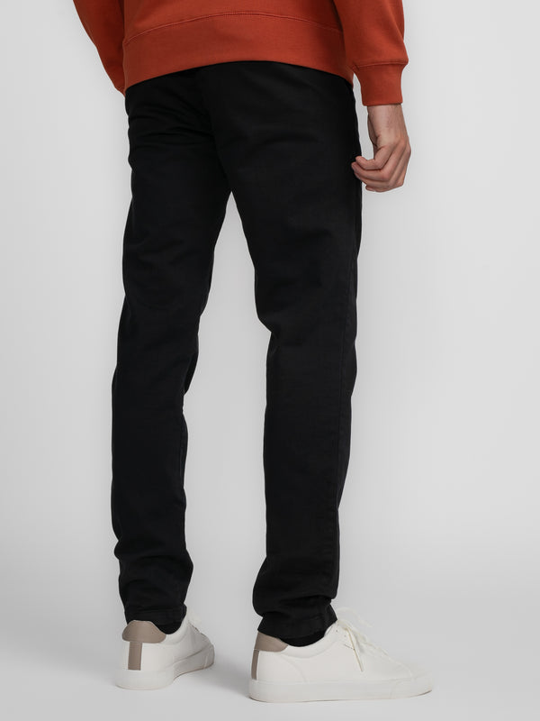 Petrol Industries Chino Joseph