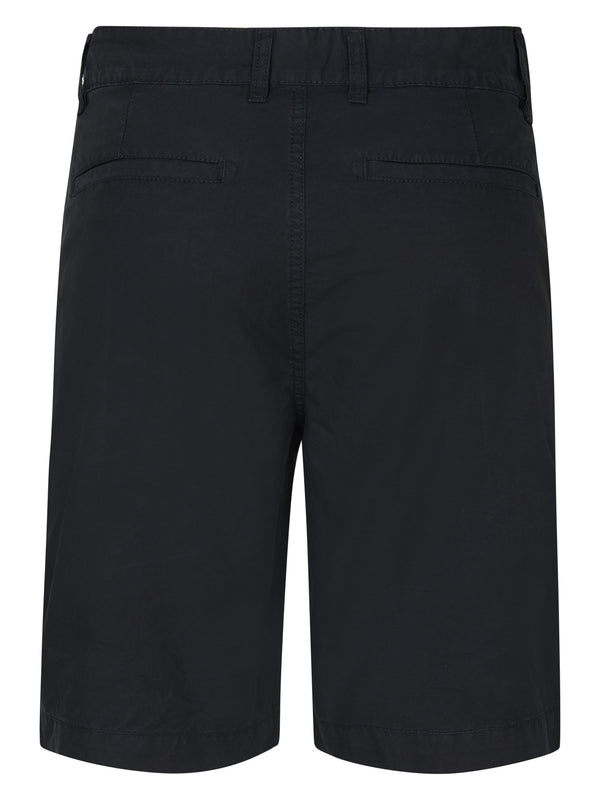 Petrol Industries Chino Korte Broek Oakdale