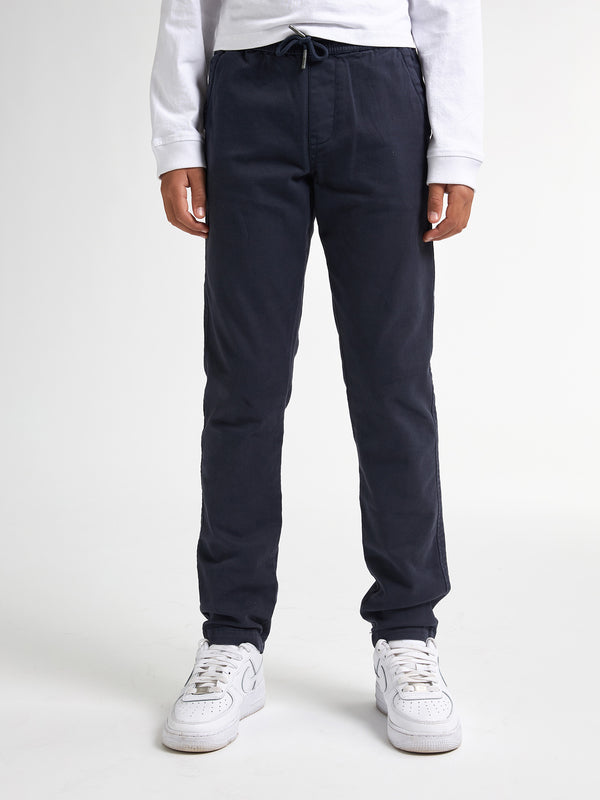 petrol industries Chino met Trekkoord Sharkline