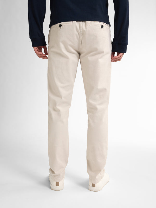 Petrol Industries Chino Nauticcrest