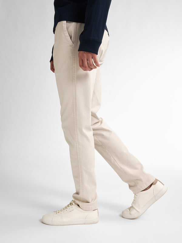 Petrol Industries Chino Nauticcrest