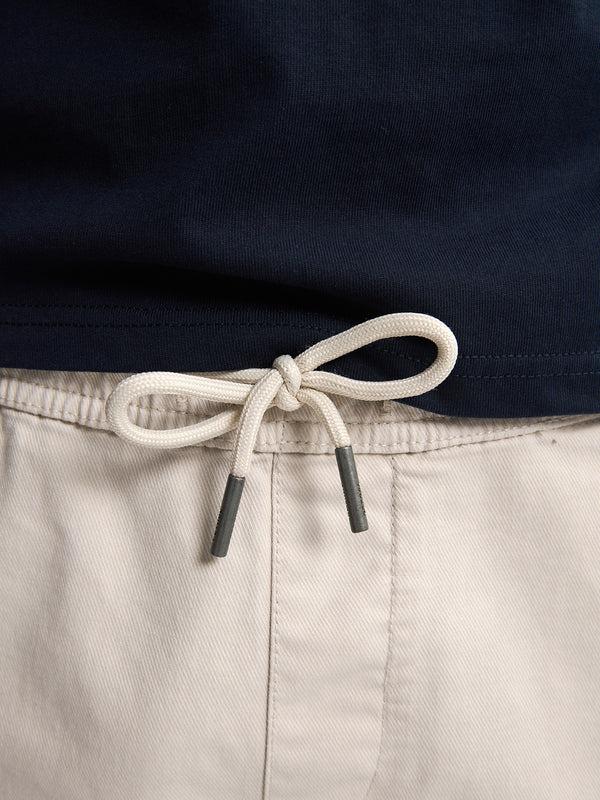 Petrol Industries Chino Nauticcrest