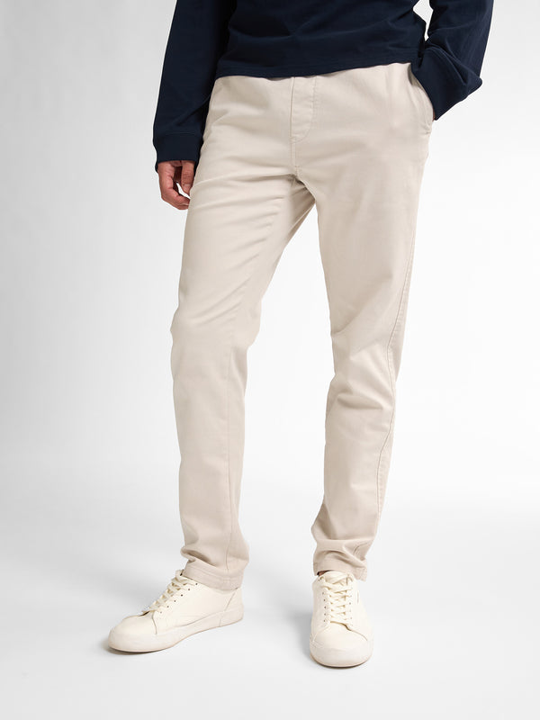 petrol industries Chino Nauticcrest