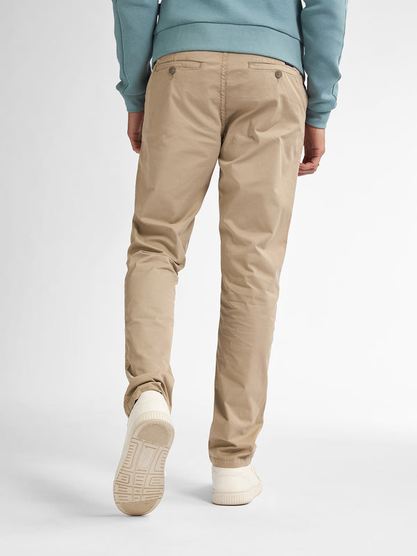 Petrol Industries Chino Seafoamstone