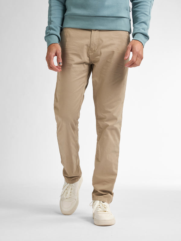 petrol industries Chino Seafoamstone