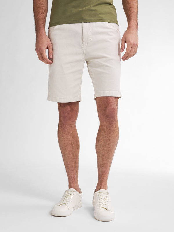 petrol industries Chino Short Biscaynewalk