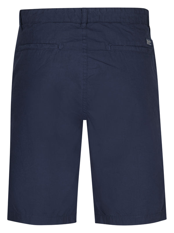 Petrol Industries Chino Short Citrusviewstone