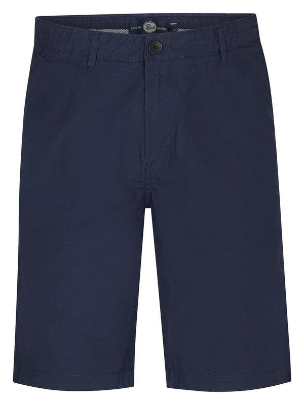 petrol industries Chino Short Citrusviewstone