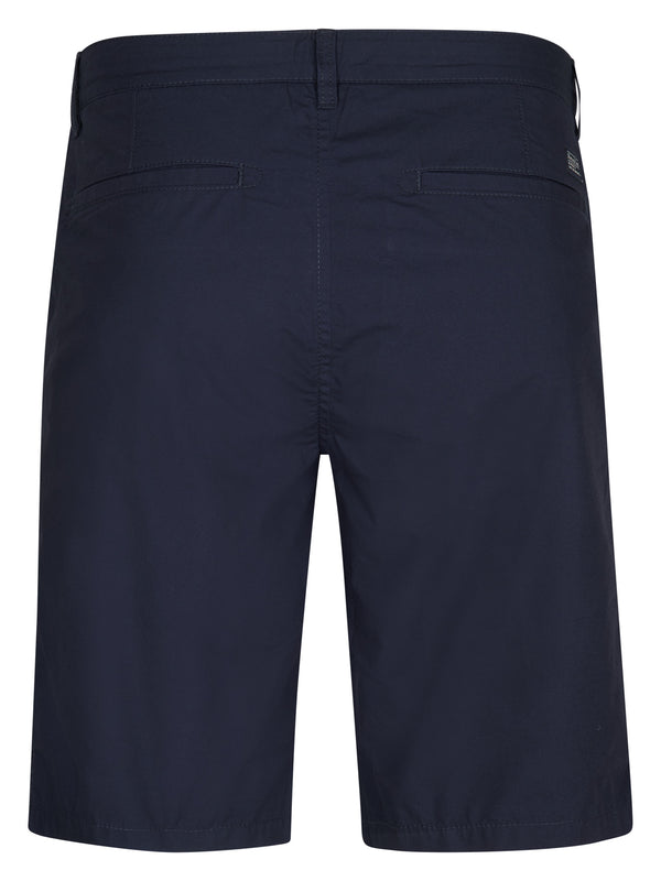 Petrol Industries Chino Short Coralway