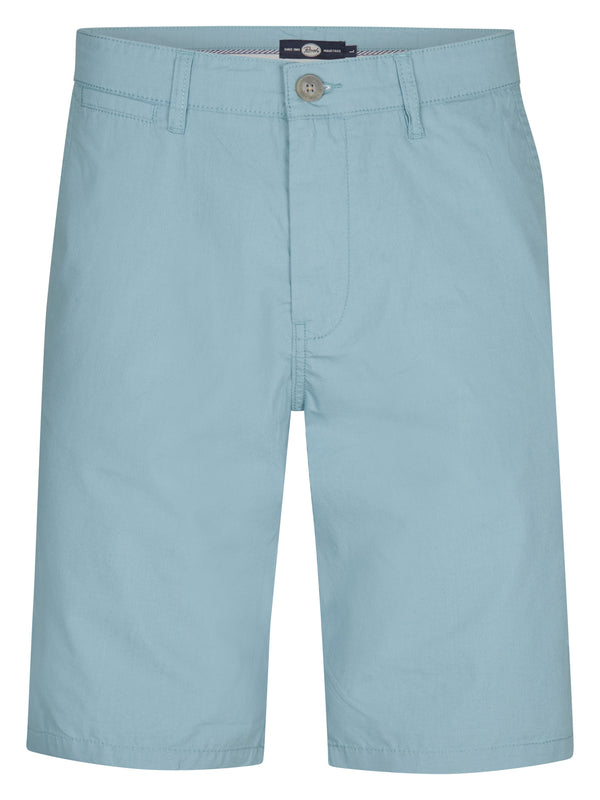 Petrol Industries Chino Short Coralway