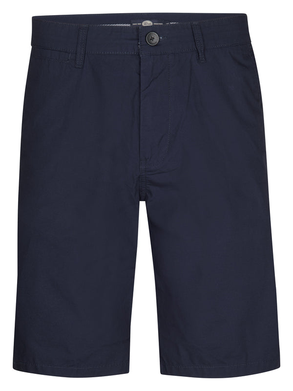 petrol industries Chino Short Coralway