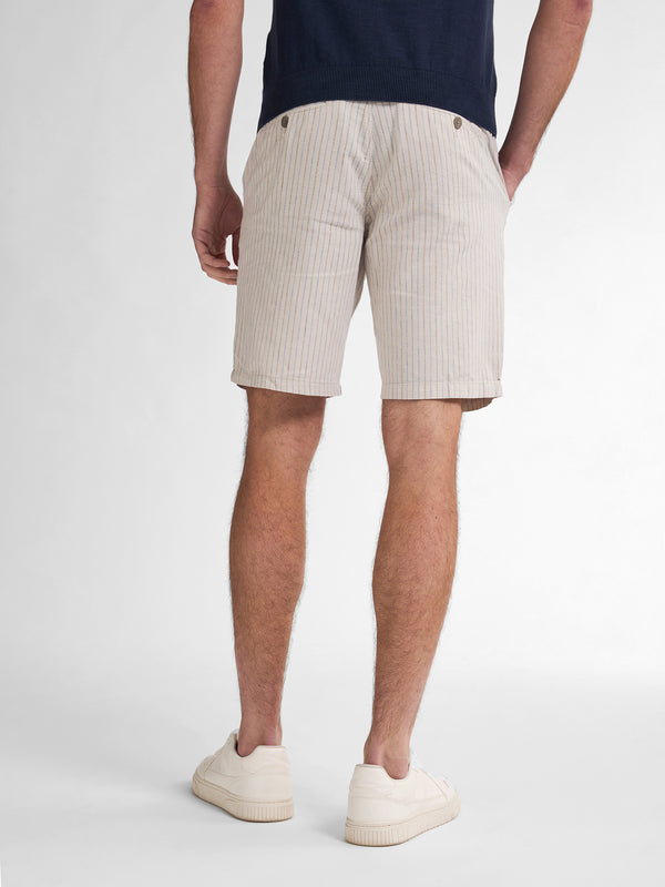 Petrol Industries Chino Short Islandview