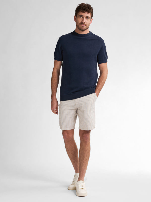 Petrol Industries Chino Short Islandview