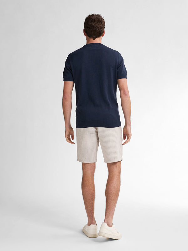 Petrol Industries Chino Short Islandview