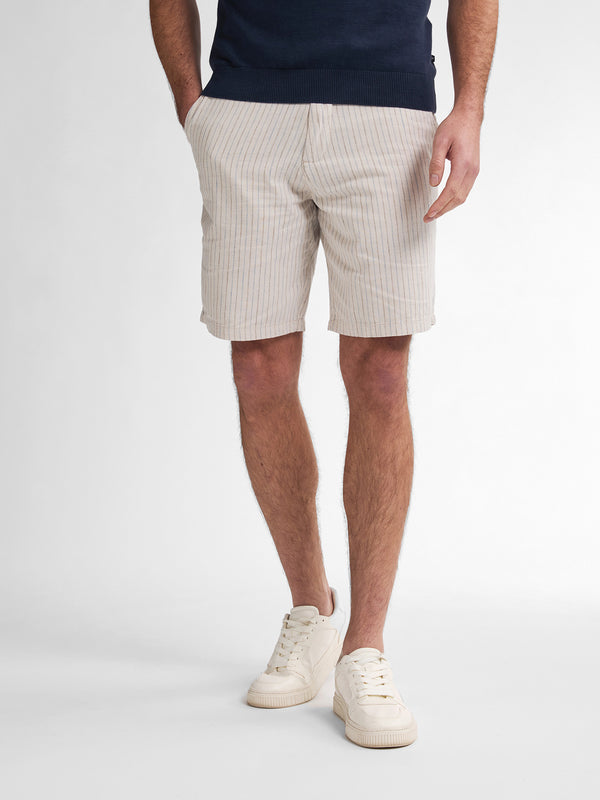 petrol industries Chino Short Islandview