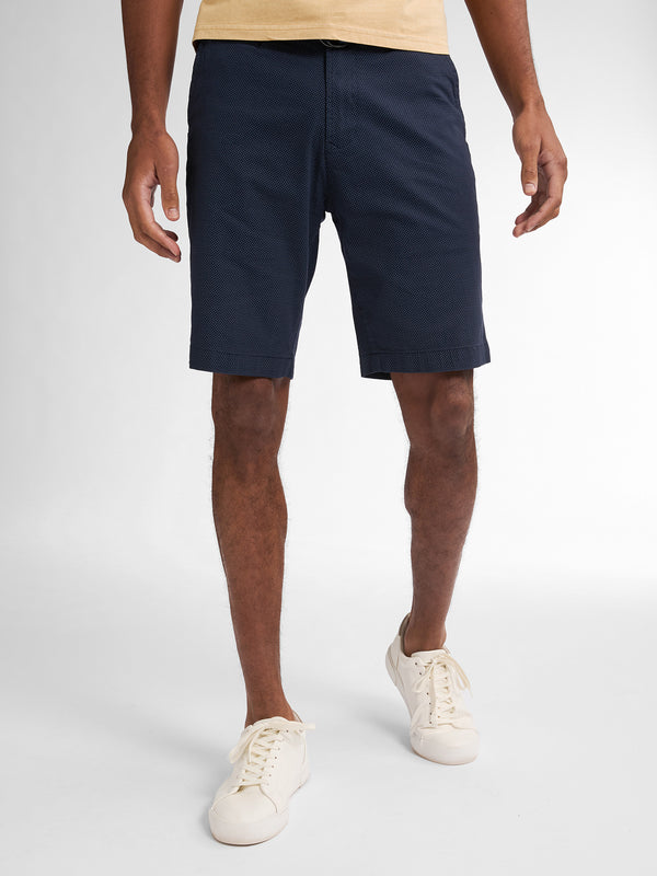 petrol industries Chino Short met Riem Crestway