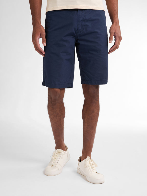 petrol industries Chino Short met Riem Tropico