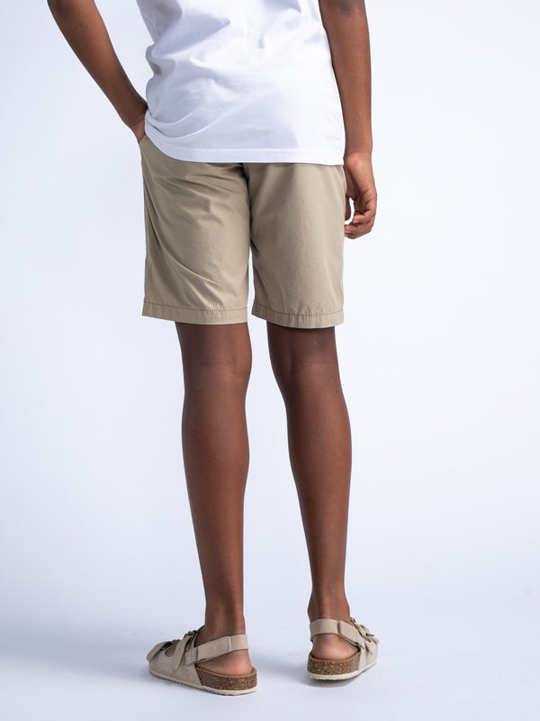 Petrol Industries Chino Short Roadster