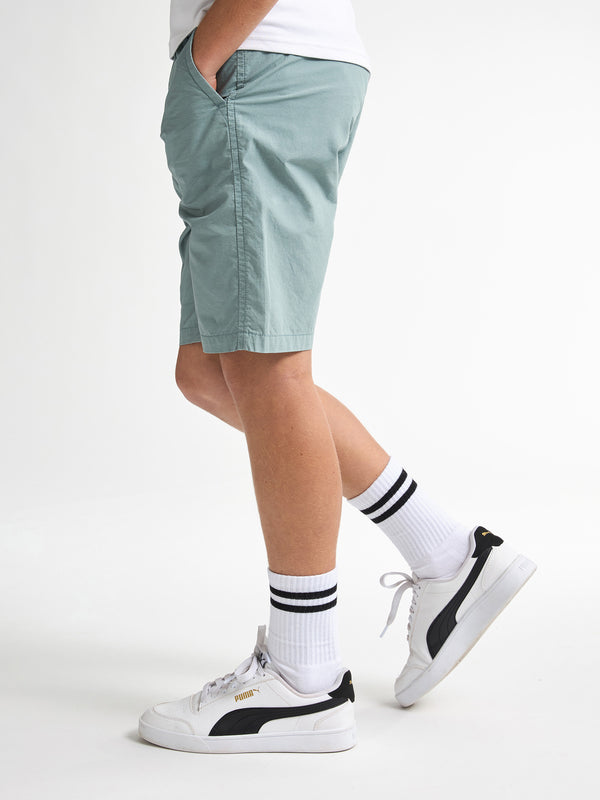Petrol Industries Chino Short Shark