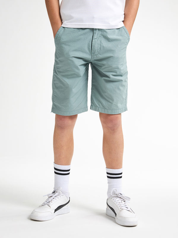 petrol industries Chino Short Shark