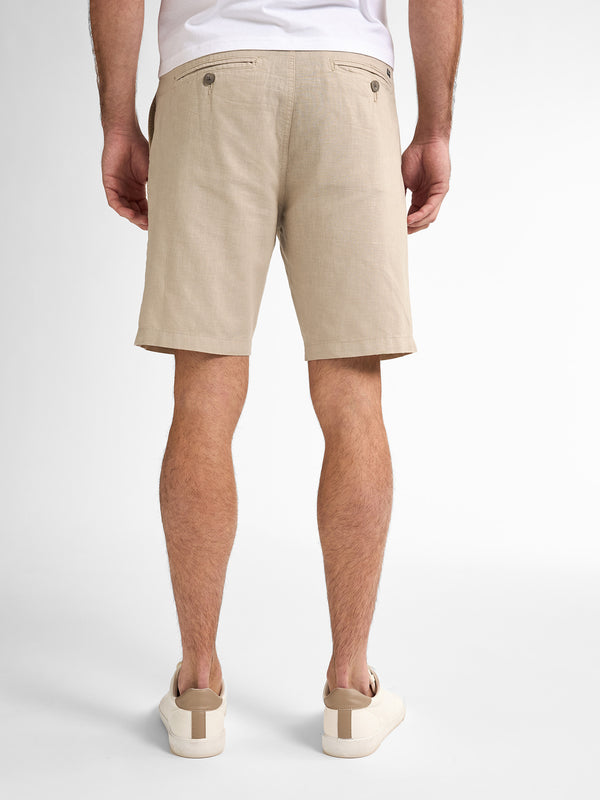 Petrol Industries Chino Short Tropicwave