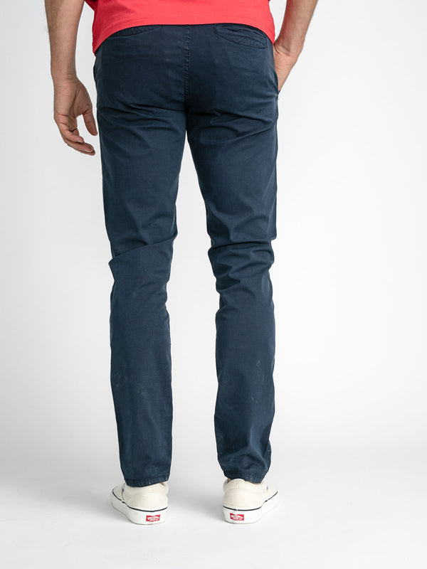 Petrol Industries Chinobroek