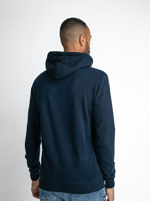 Petrol Industries Classic Hoodie