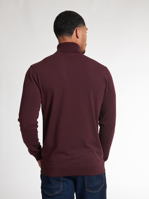 Petrol Industries Coltrui Awuna