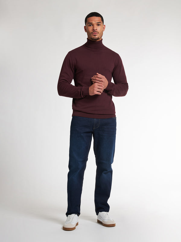 Petrol Industries Coltrui Awuna