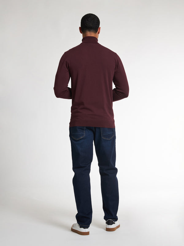 Petrol Industries Coltrui Awuna