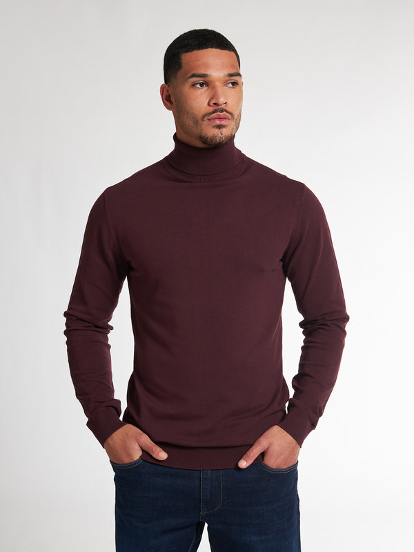 petrol industries Coltrui Awuna