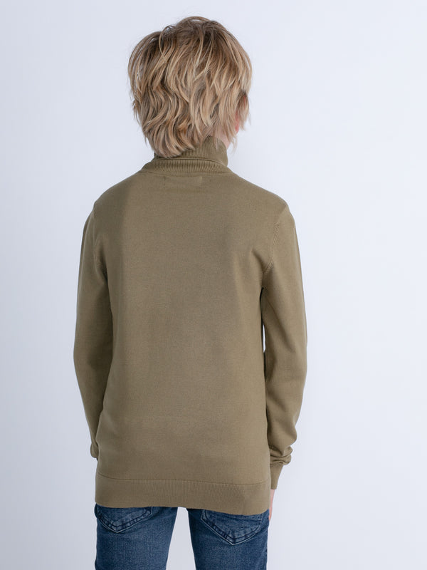 Petrol Industries Coltrui Waukegan