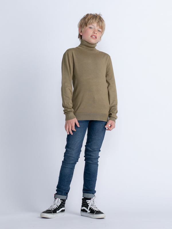 Petrol Industries Coltrui Waukegan